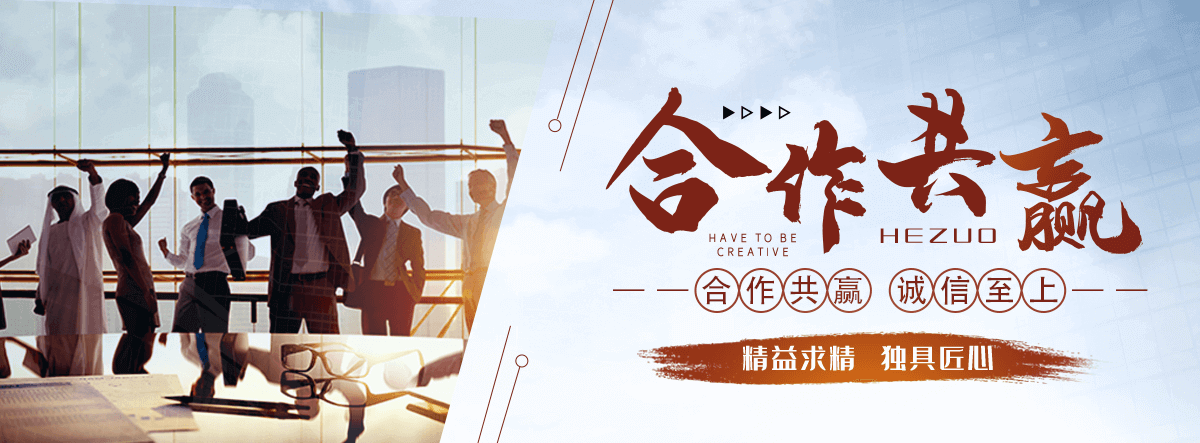 木兰螺杆式启闭机厂家电话